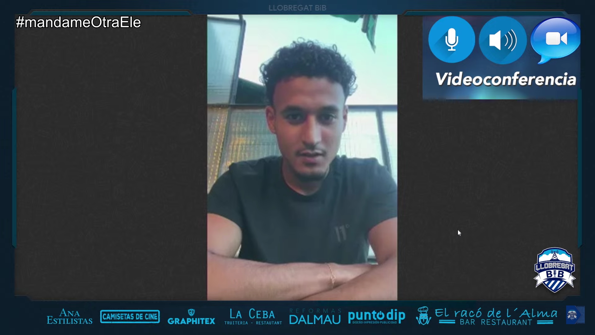 omar el hilali espanyol llobregat bib