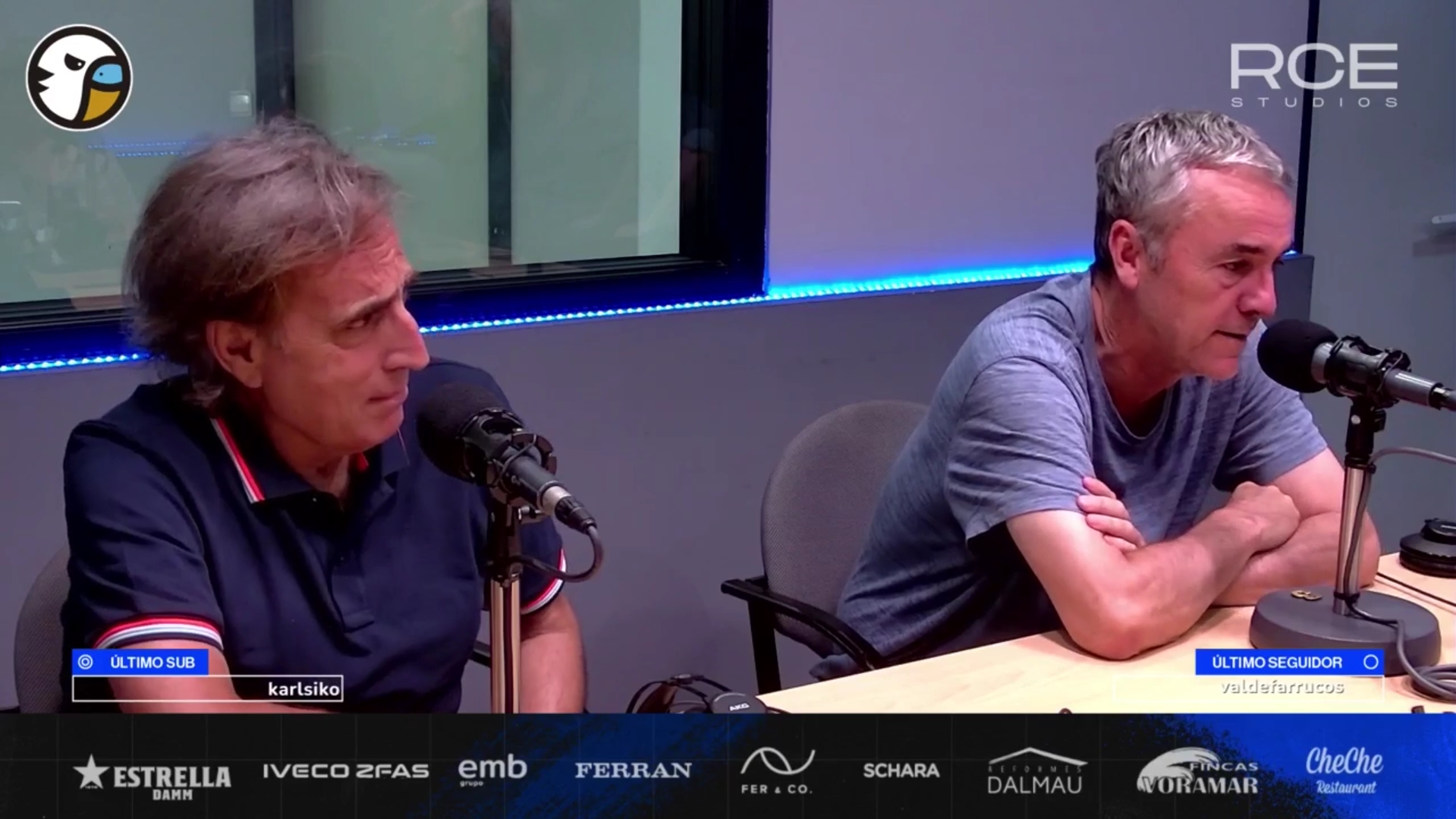 El Espanyol, con todos en contra ante el playoff contra el Oviedo: ni favoritos ni preferidos para nadie 3 paco lopez espanyol oviedo