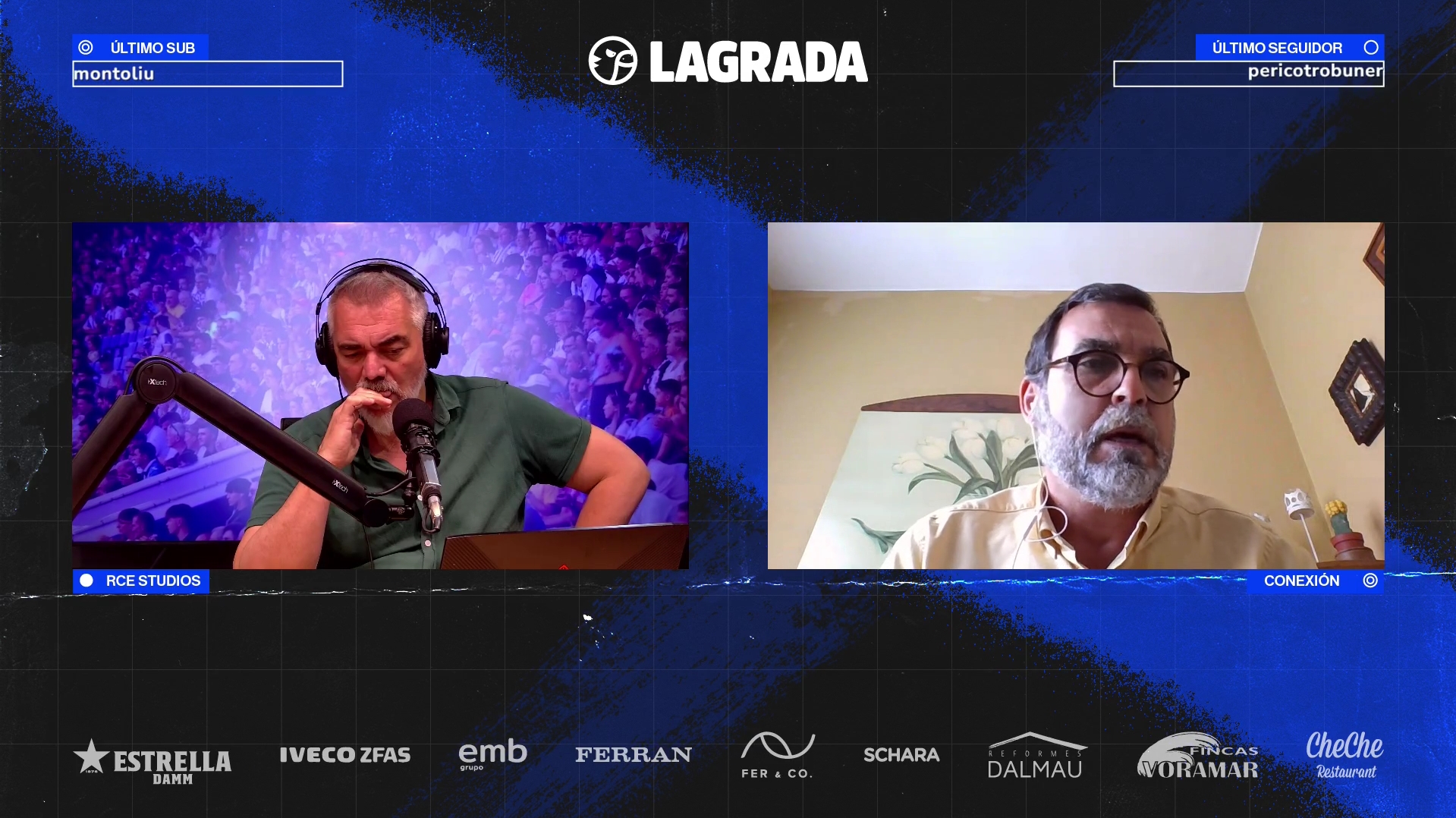 El Espanyol se juega su futuro ante el Oviedo: ¿vamos a subir? 3 sebas herrera espanyol oviedo