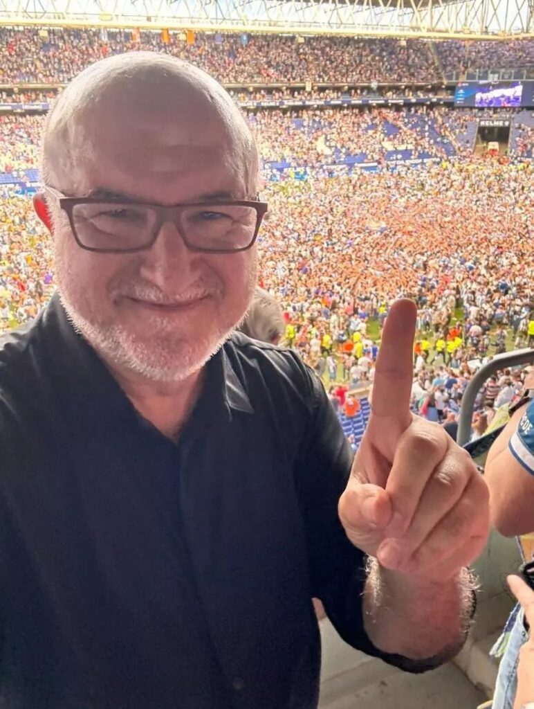 sergi mas ascenso espanyol