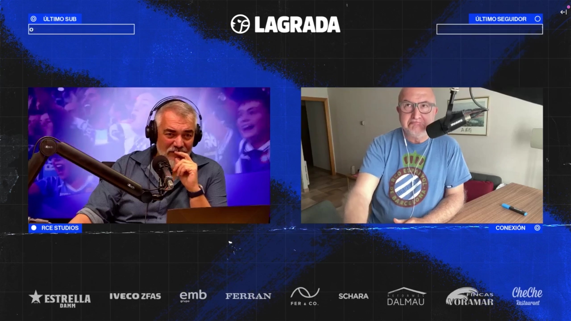 El Espanyol, con todos en contra ante el playoff contra el Oviedo: ni favoritos ni preferidos para nadie 2 sergi mas espanyol oviedo