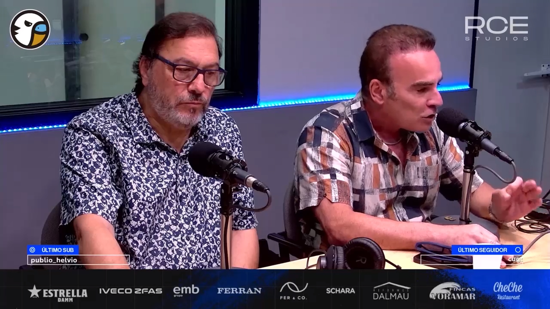 toni bermejo espanyol oviedo playoff grada radio