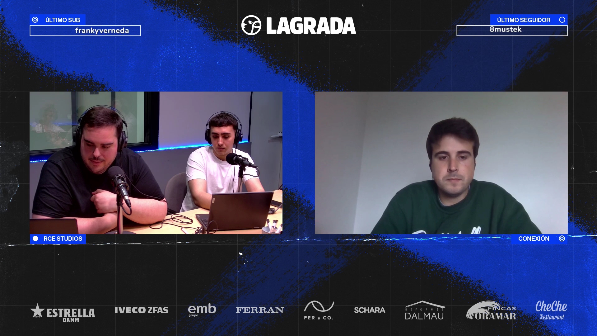 voz asturias espanyol oviedo