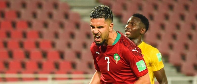 Imran Louza Espanyol e1722277982869