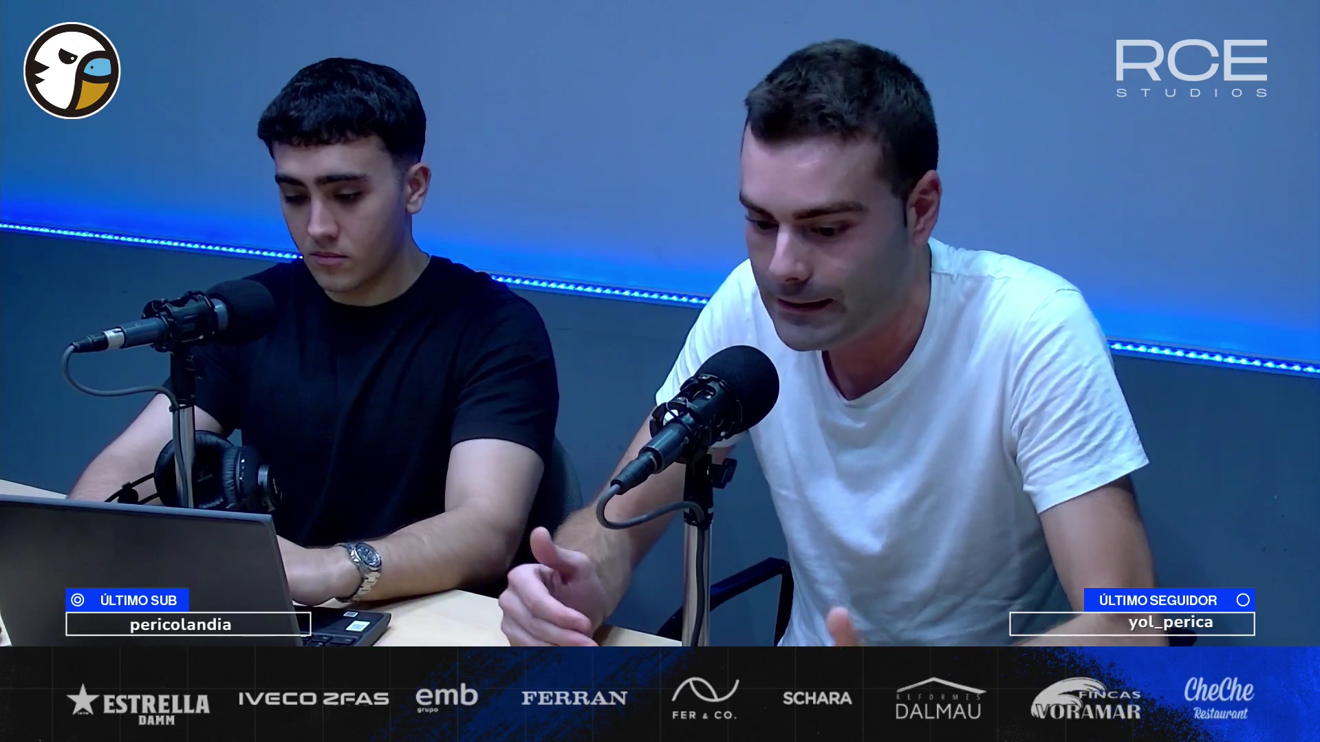 alex noguera espanyol