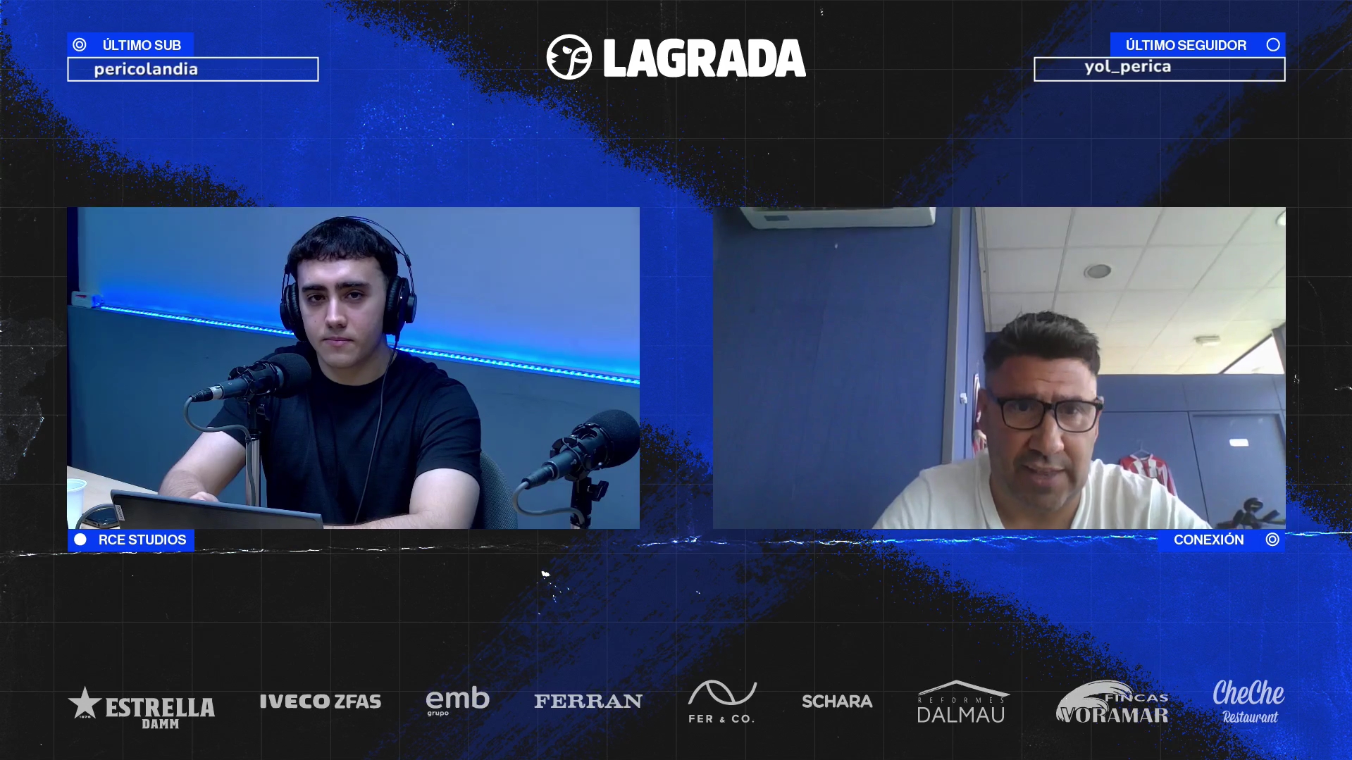 angel gomez espanyol