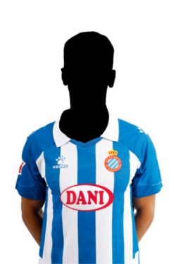 anonimo e1722412376518