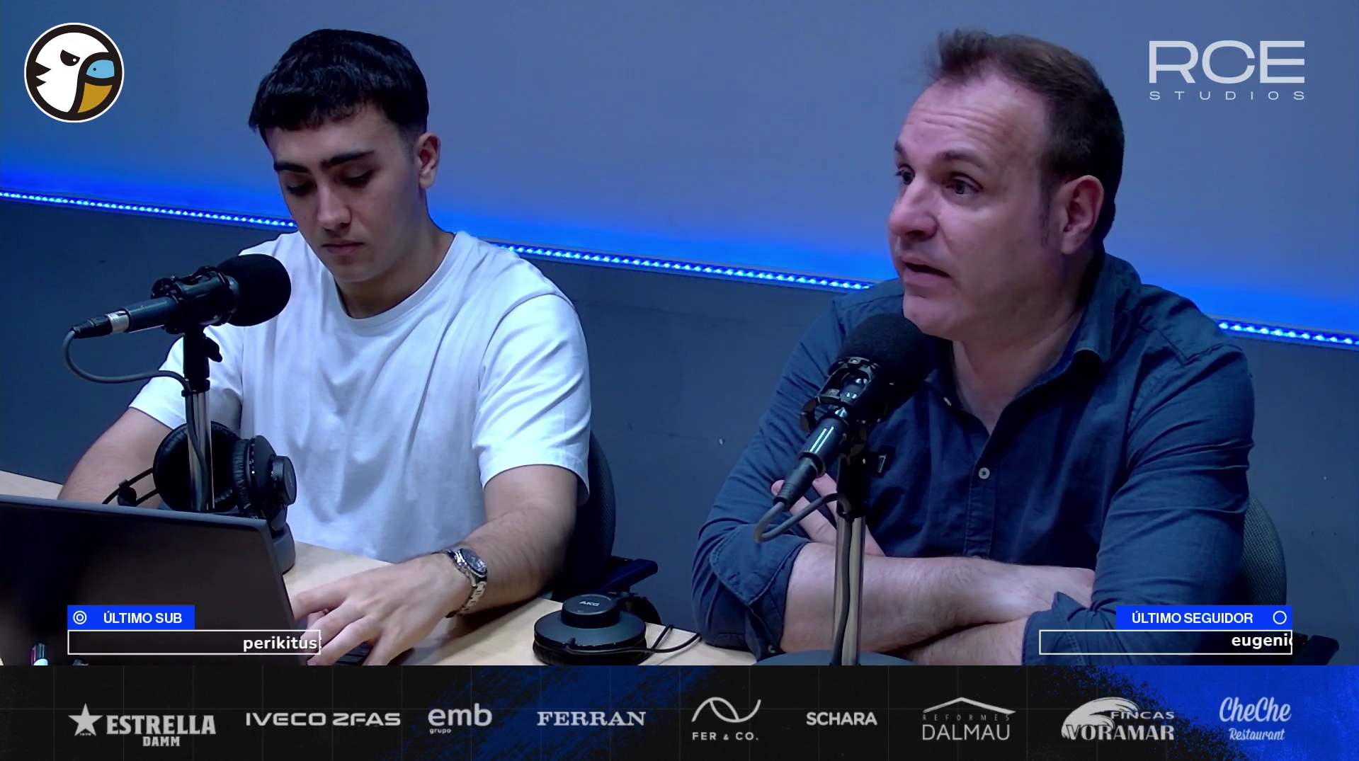 arnau baque espanyol