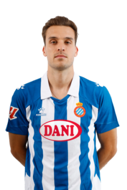 brian olivan 1 e1722412267440