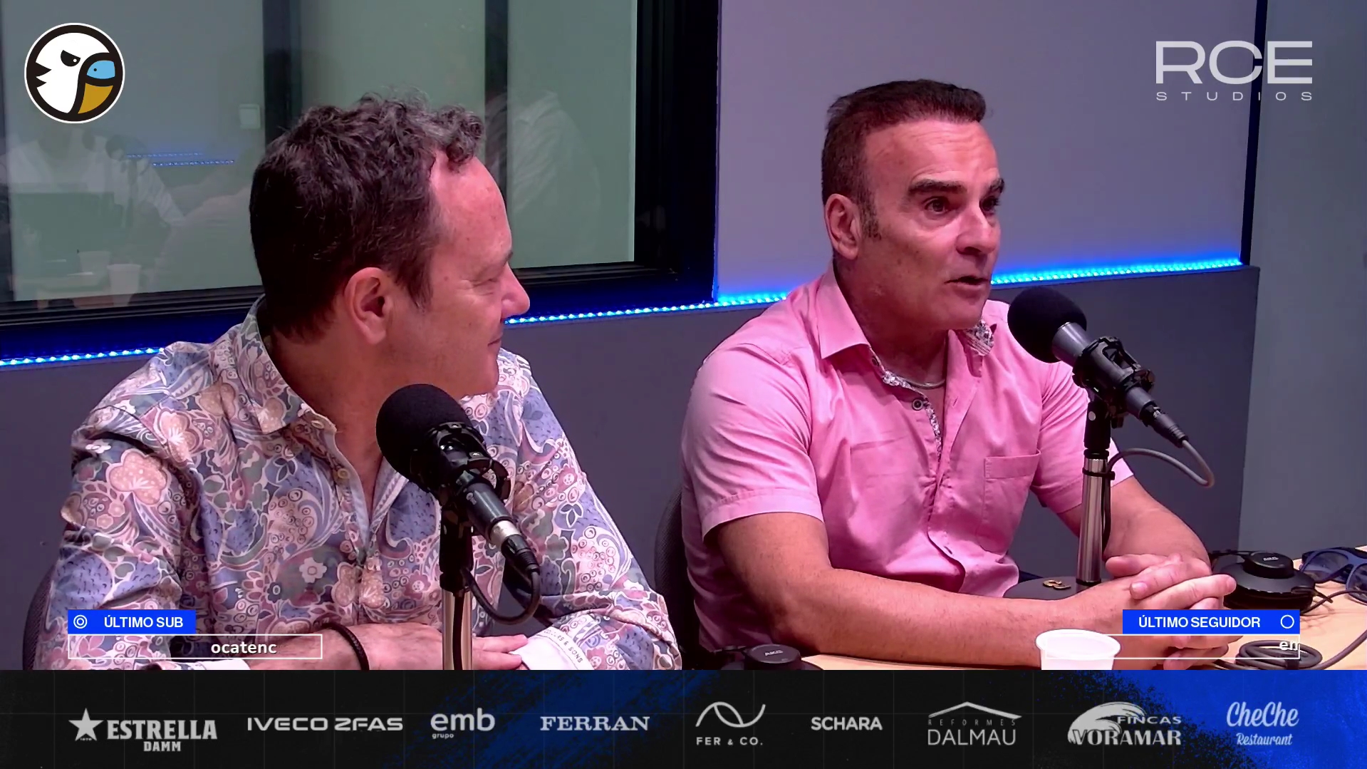 carlos latorre espanyol