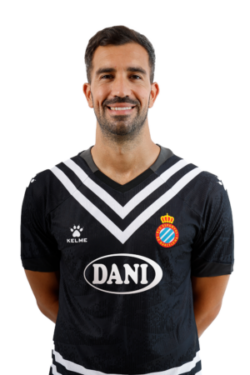 fernando pacheco e1722412318452