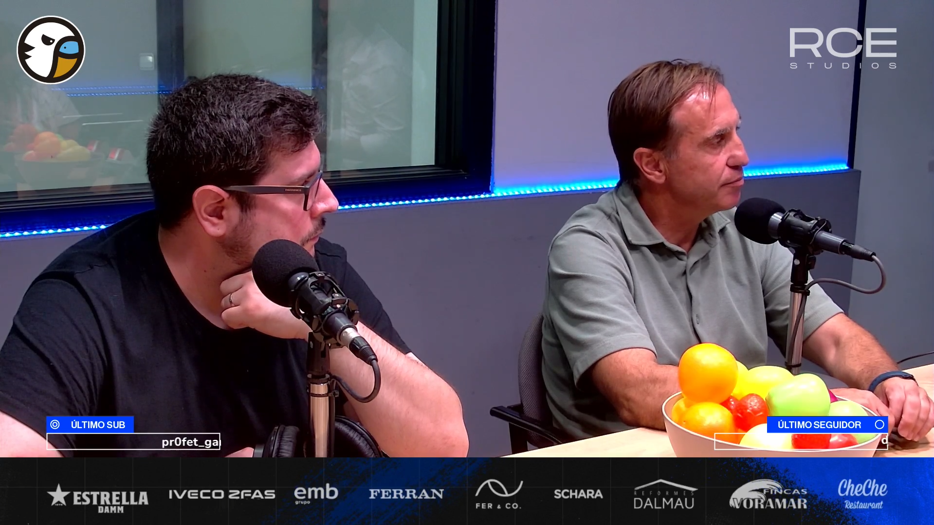 jaime sanchez yen arte navarrete la grada