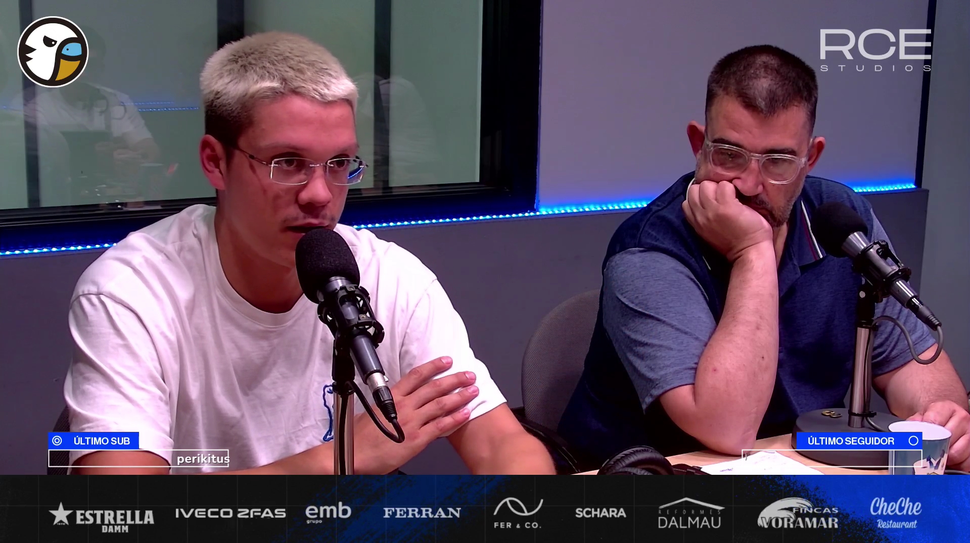 jan carrillo espanyol