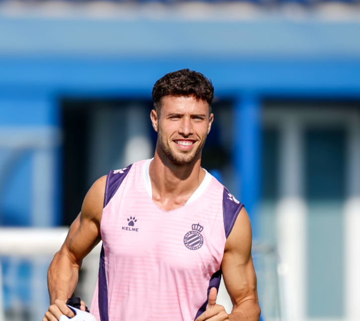 javi puado ce dani jarque