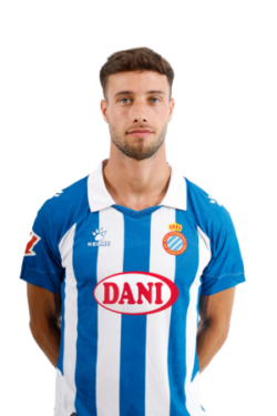 javi puado e1722412308420