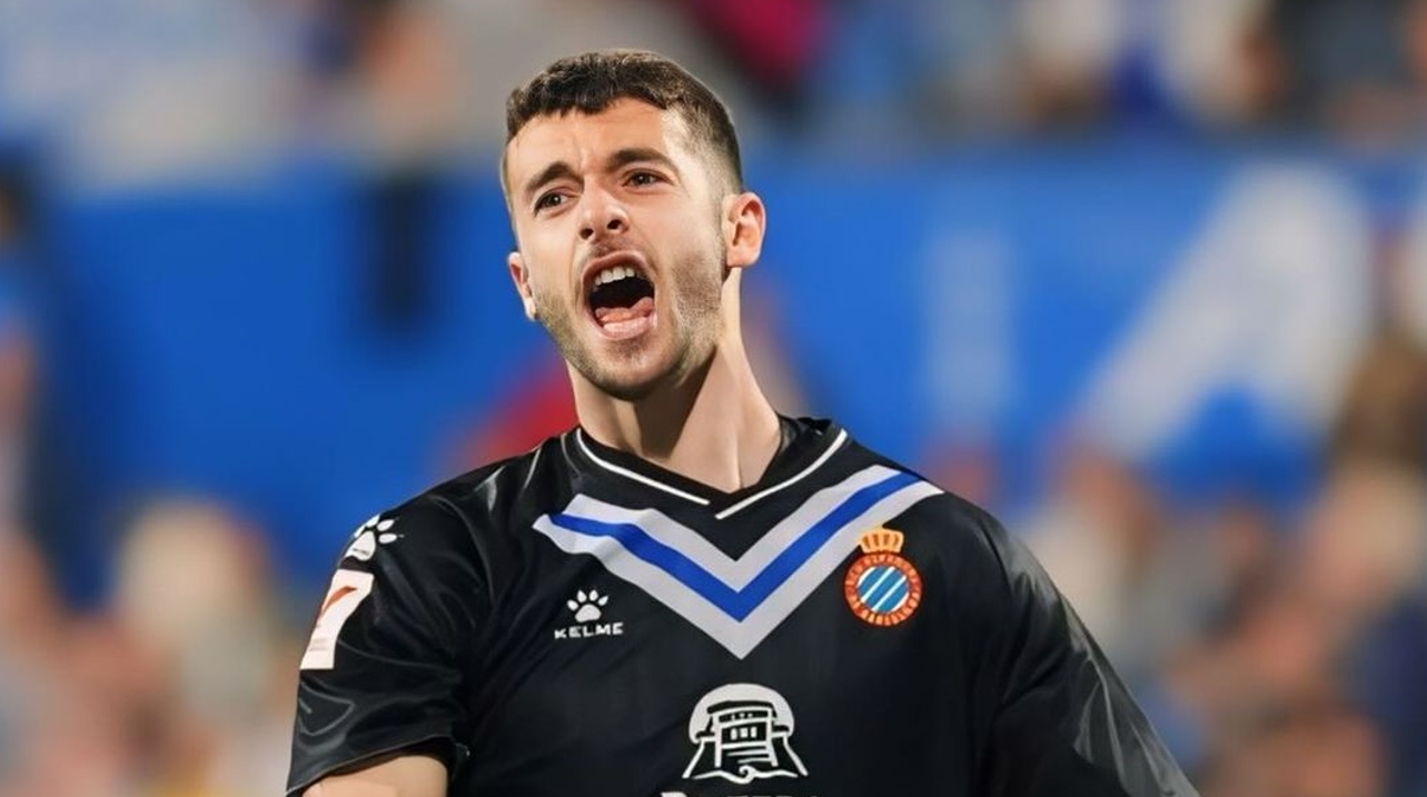 joan garcia espanyol 2023 24