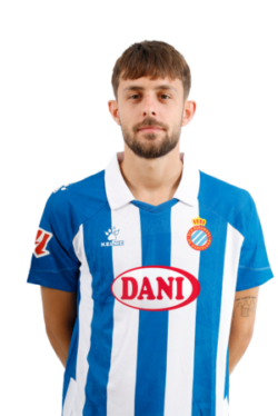 jofre carreras e1722412665891