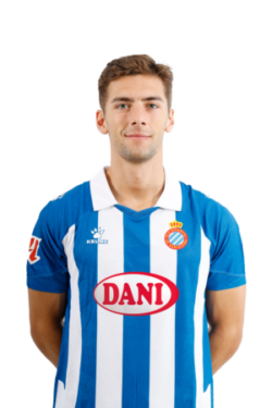 jose gragera e1722412614558