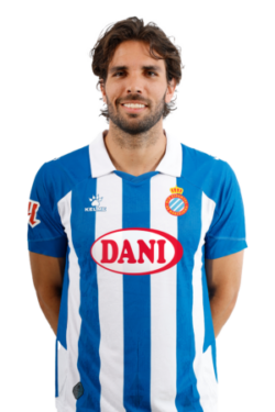 leandro cabrera e1722412585218