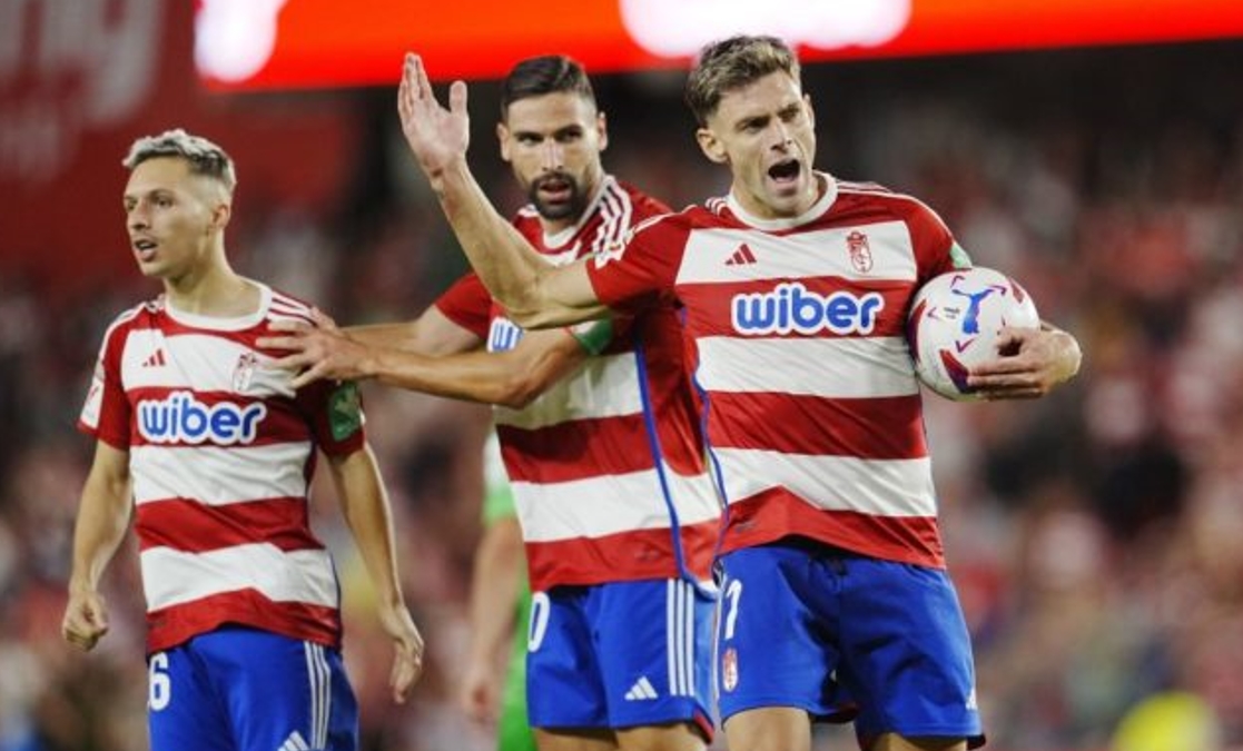 lucas boye granada 3