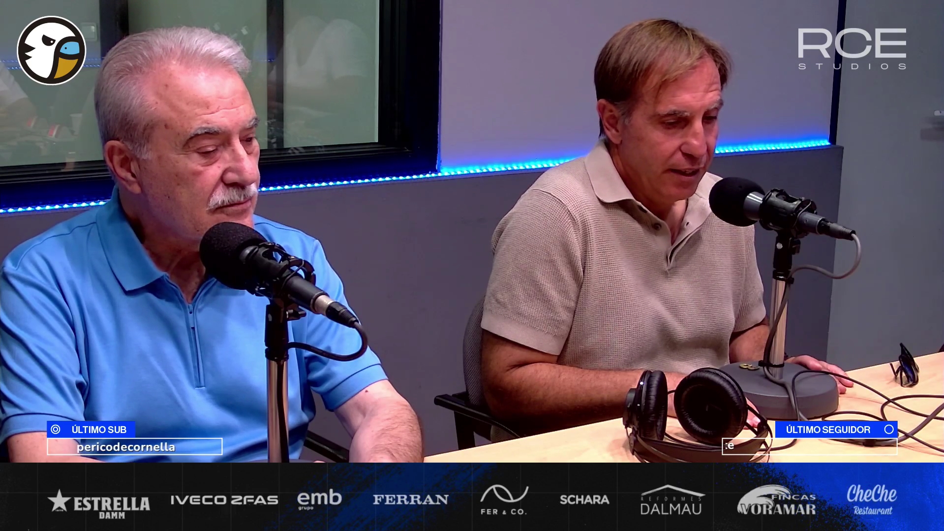 luis navarrete espanyol