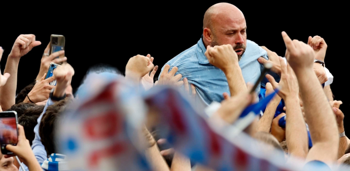 manolo gonzalez ascenso espanyol