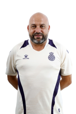 Las notas 1×1 de los jugadores del RCD Espanyol ante el Getafe 17 manolo gonzalez e1722412565264