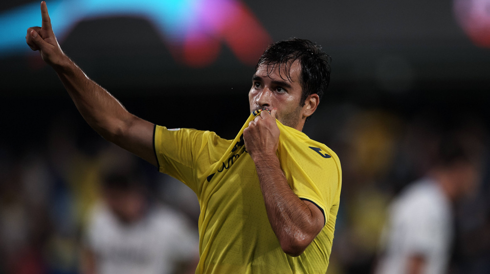 manu trigueros villarreal2