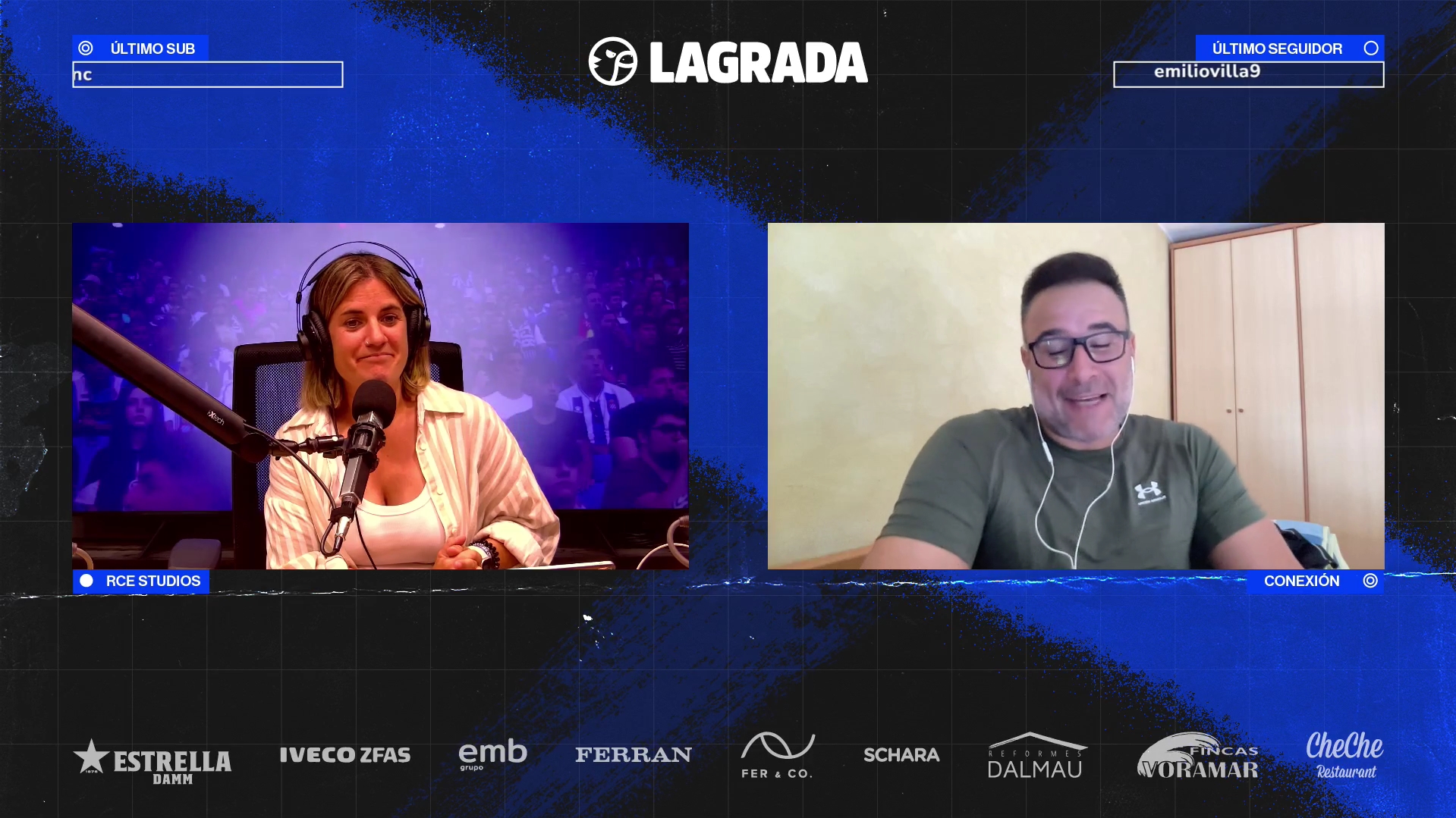 pedro nieto espanyol