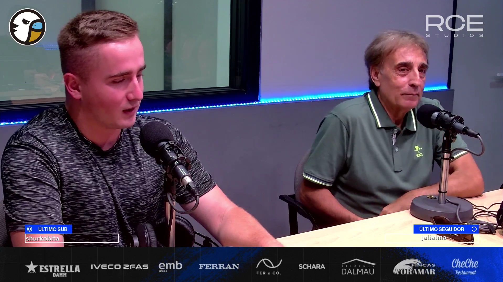 raul monje grada radio