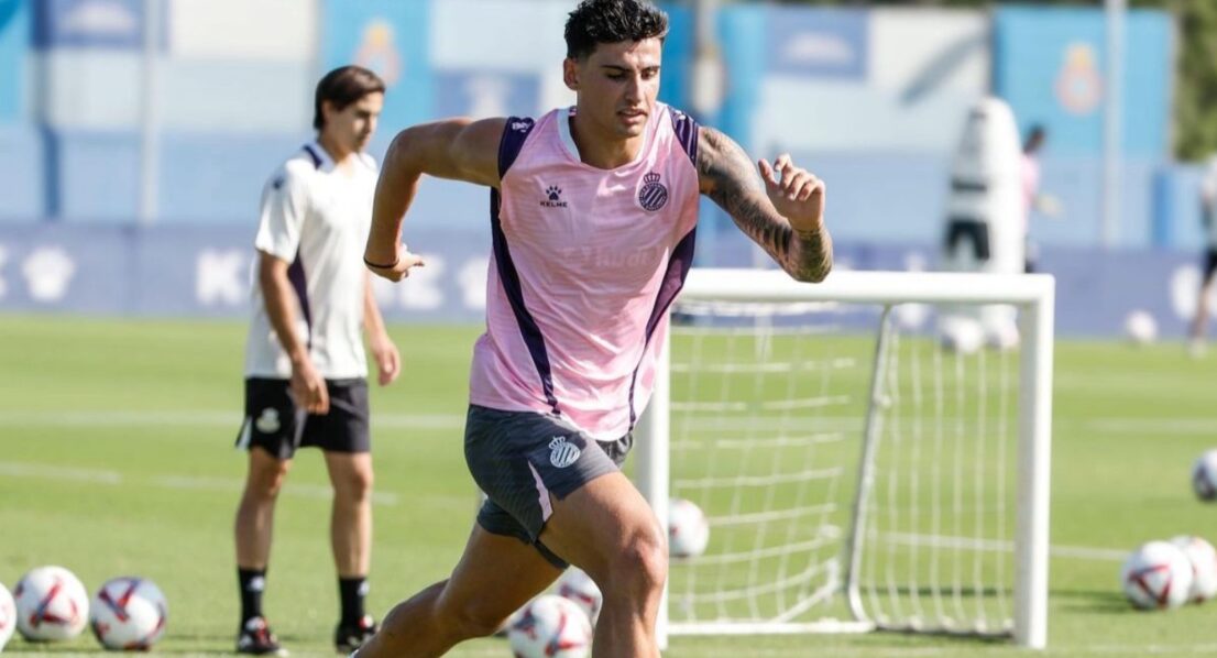 ruben sanchez espanyol e1721713676535