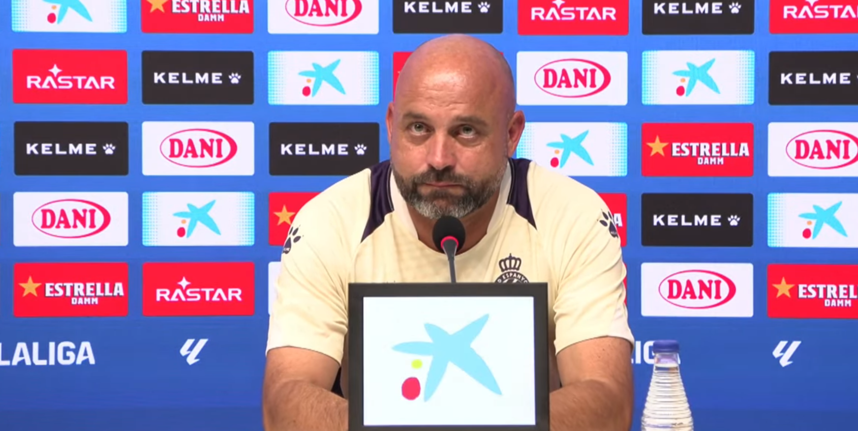 Screenshot 1 e1724428931966