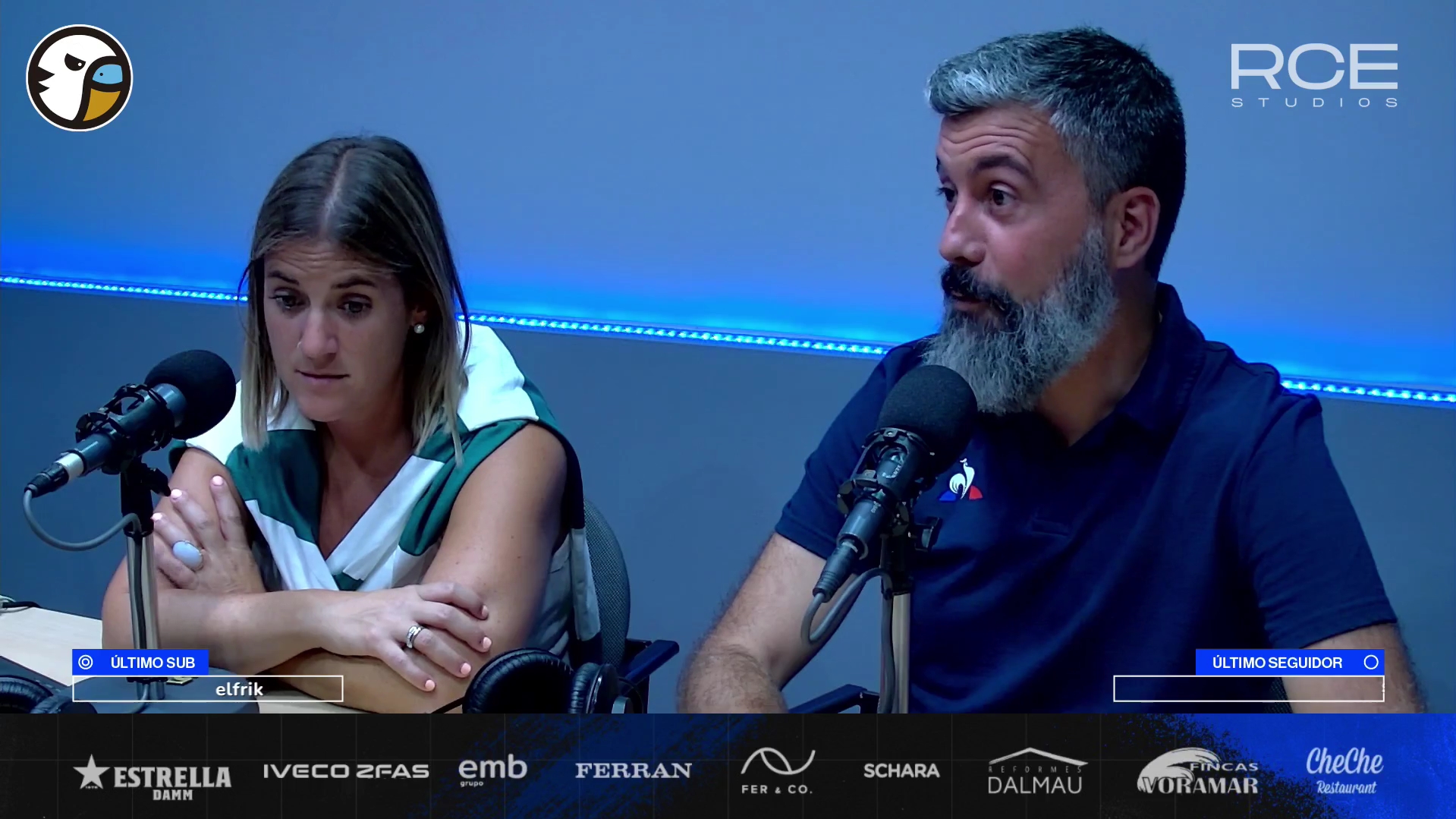 alberto bonilla grada radio