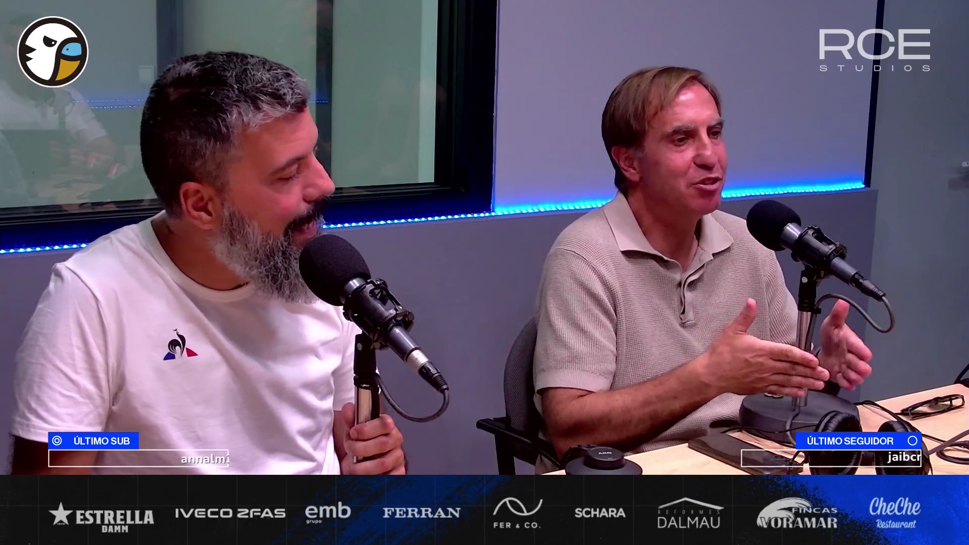 alberto capilla valladolid