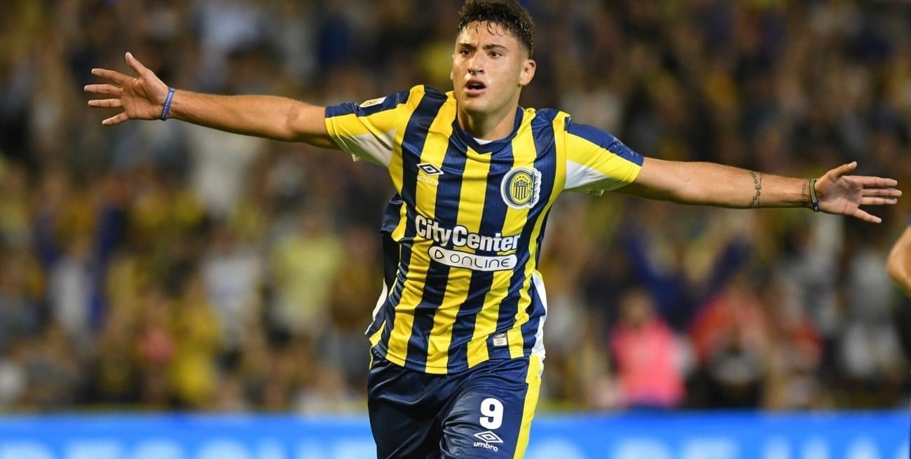 alejo veliz rosario central