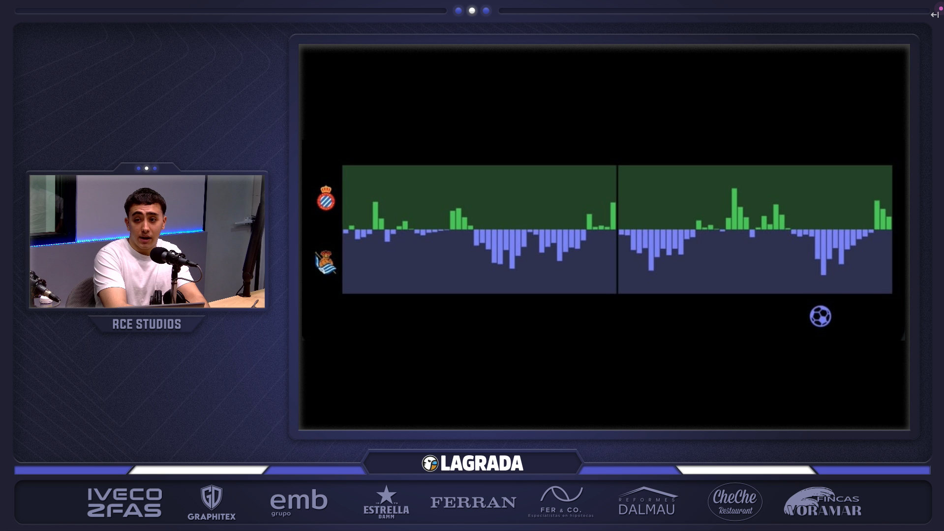 alex cobas analisis 1