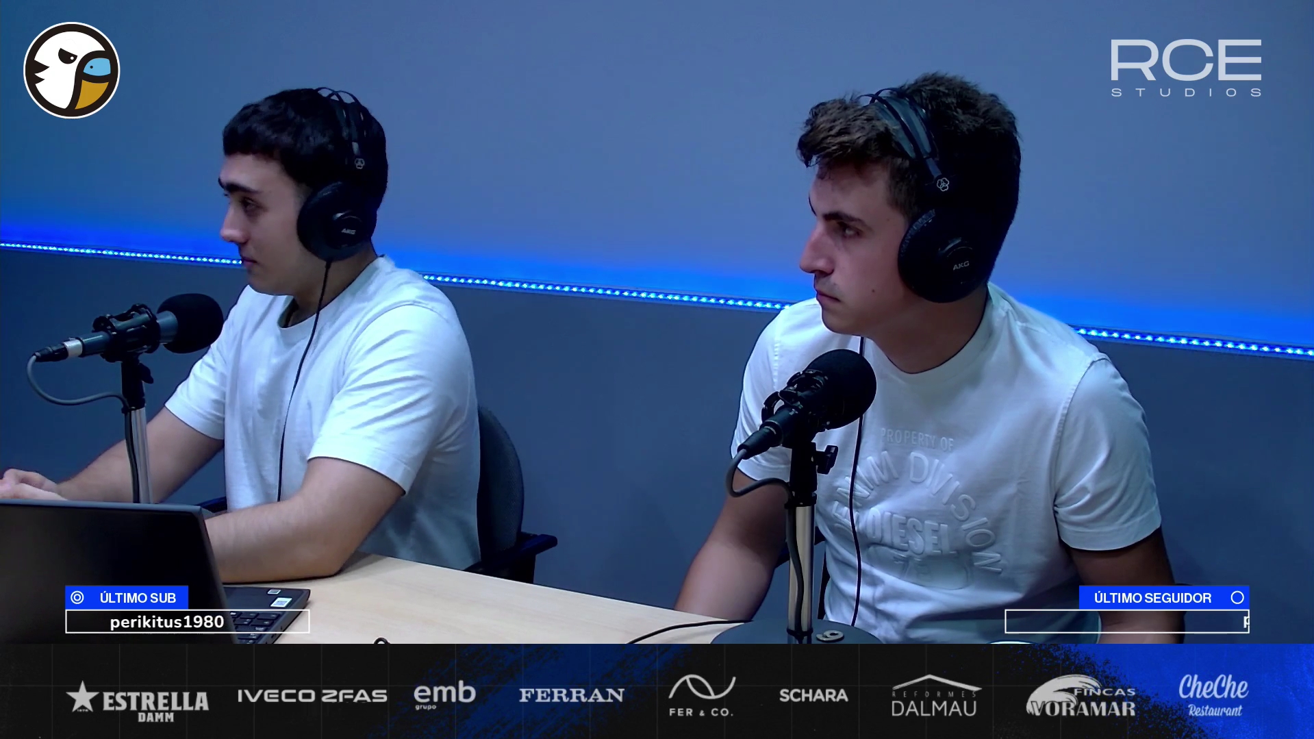 alex cobas grada radio