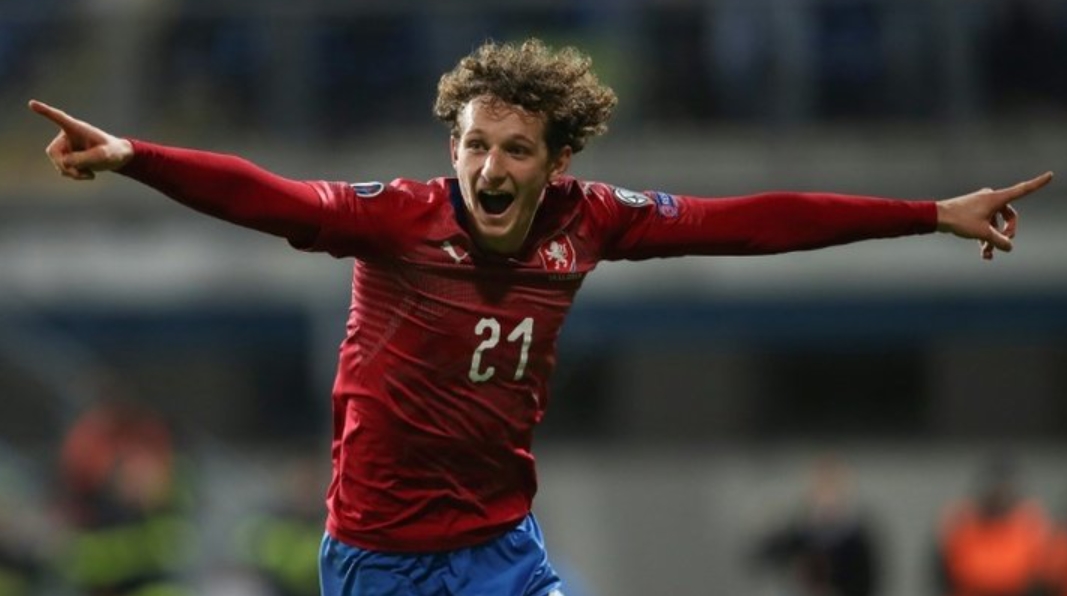 alex kral seleccion checa