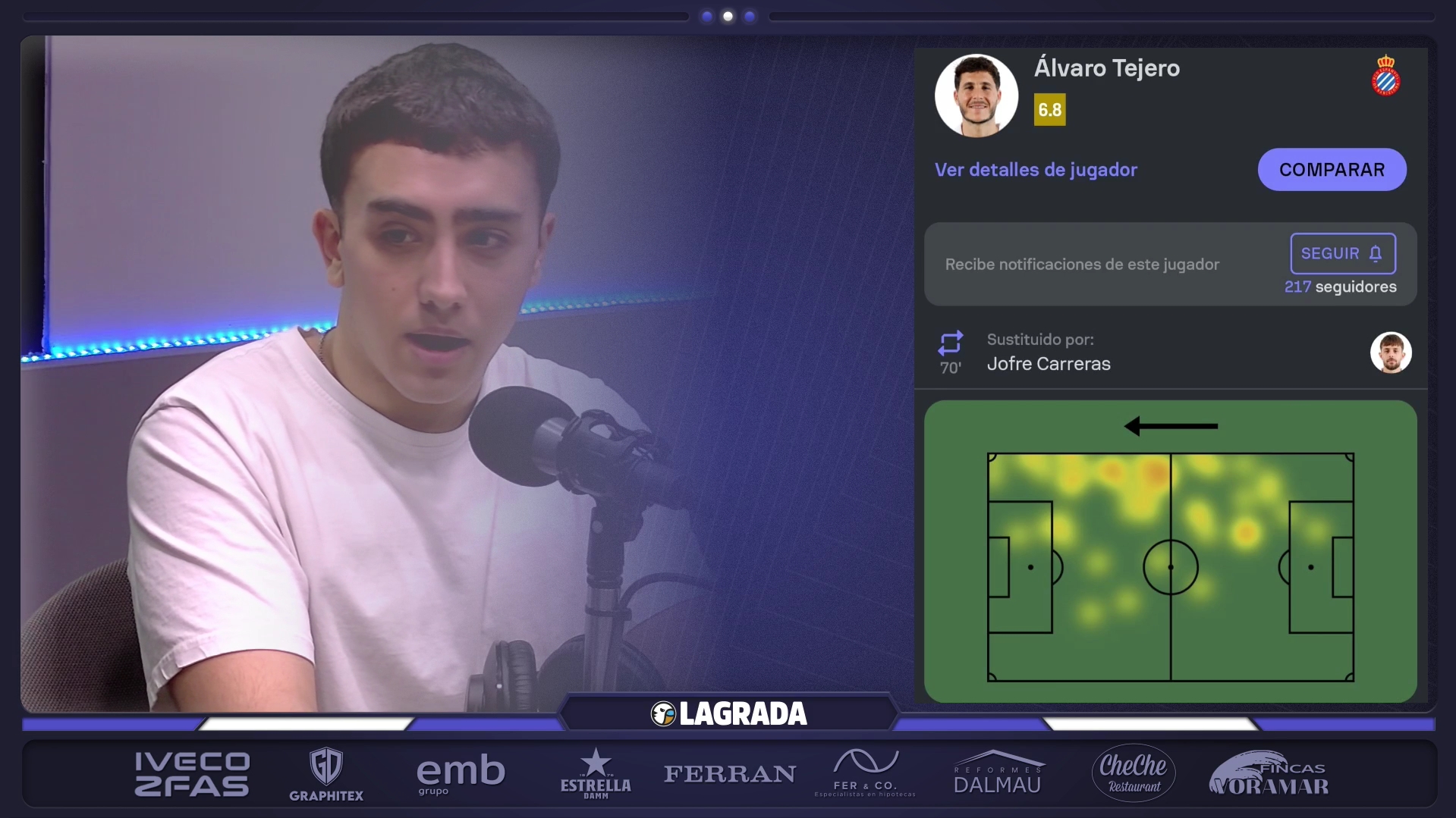 alvaro tejero valladolid