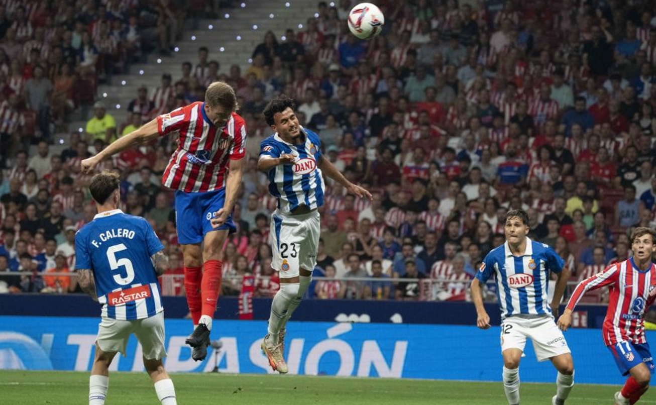 atletico espanyol 1