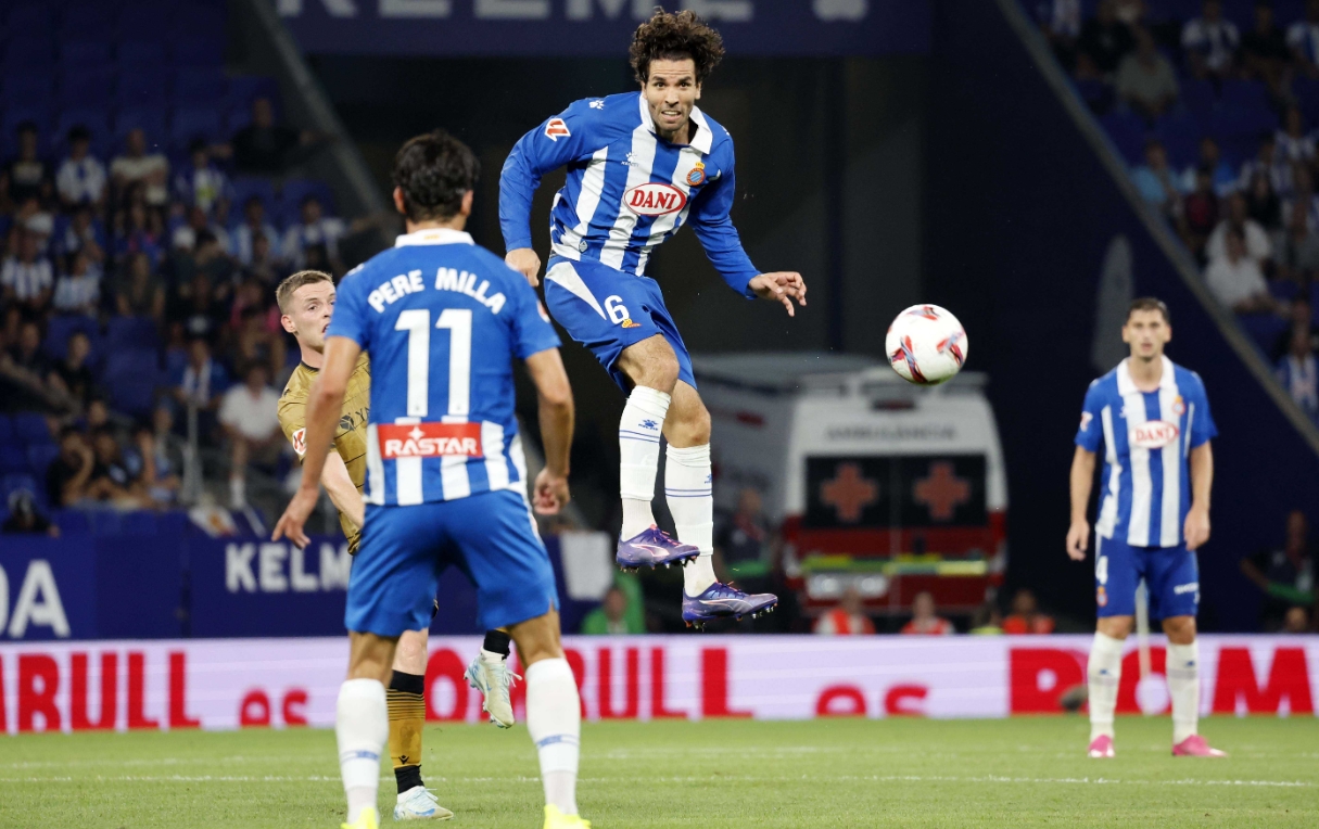 cabrera real sociedad