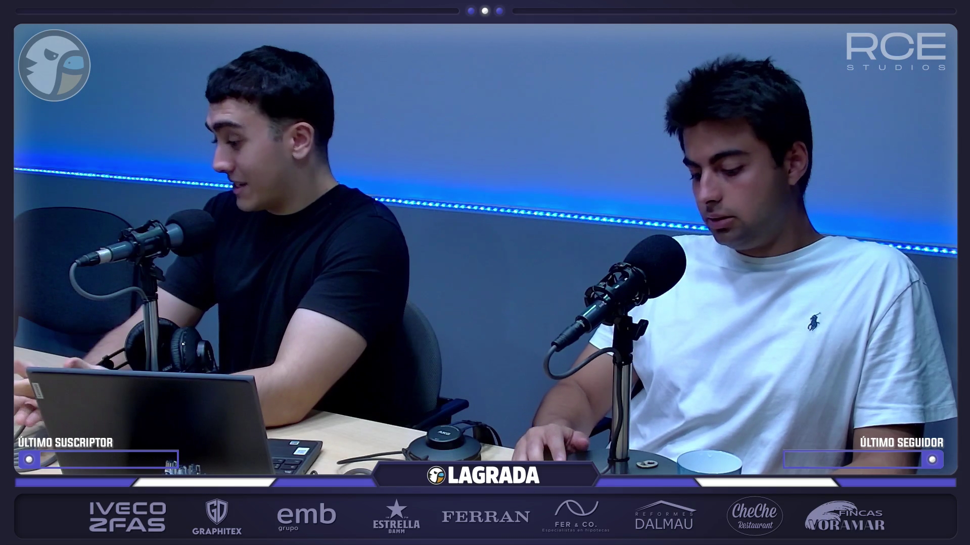 david andres grada radio 1