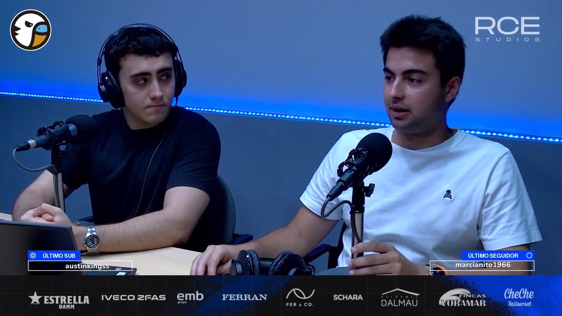 david andres grada radio