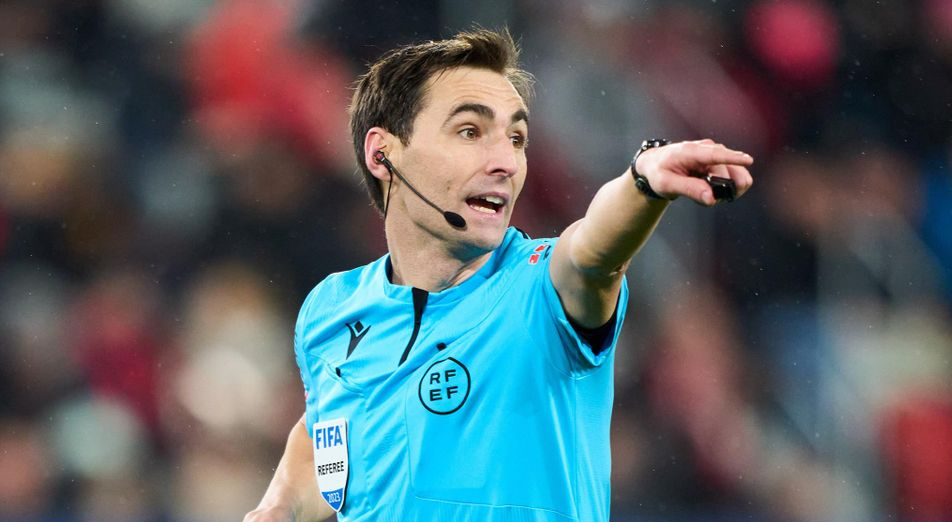 de burgos bengoechea espanyol