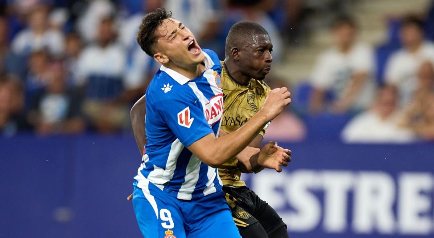 espanyol real sociedad 3