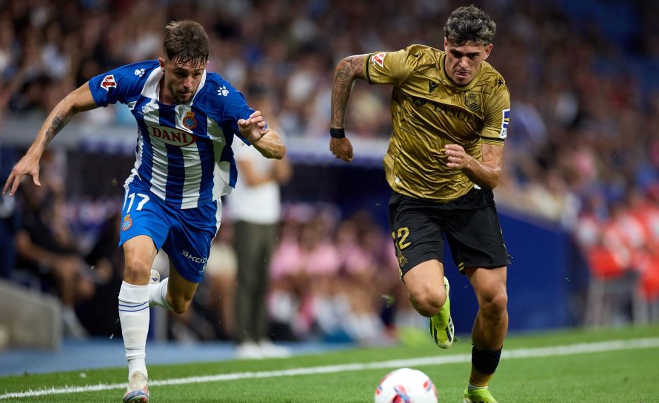 espanyol real sociedad 4