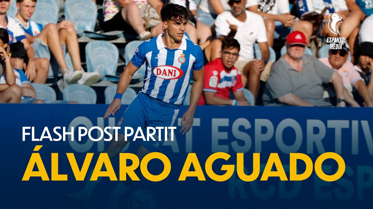 f09f8ea5 flash alvaro aguado