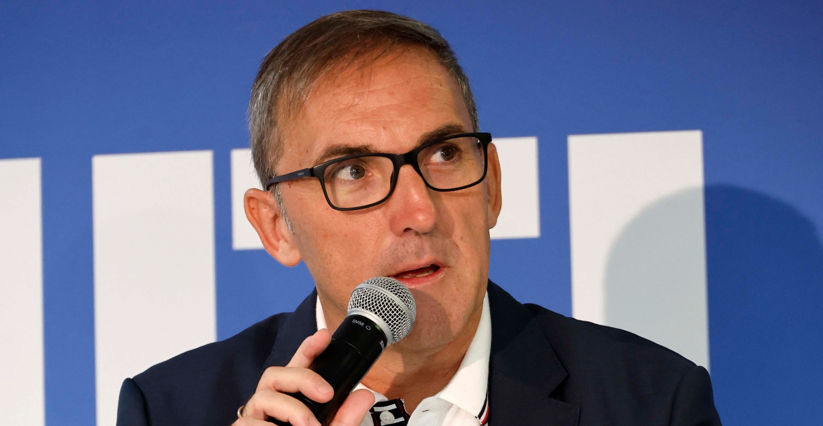 fran garagarza espanyol 1