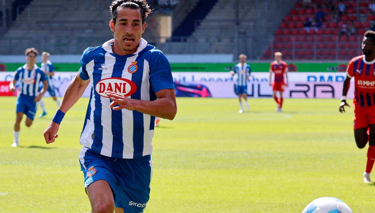 heidenheim espanyol3