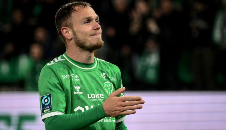 irvin cardona ausburgo